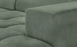 Twist Wohnlandschaft Caro