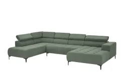 Twist Wohnlandschaft Caro