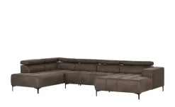 Twist Wohnlandschaft Caro