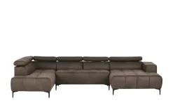 Twist Wohnlandschaft Caro