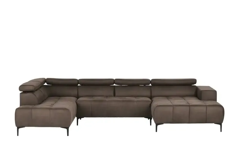 Twist Wohnlandschaft Caro