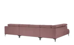 Twist Wohnlandschaft Caro