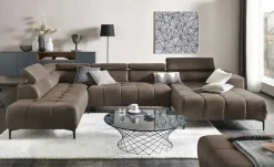 Twist Wohnlandschaft Caro