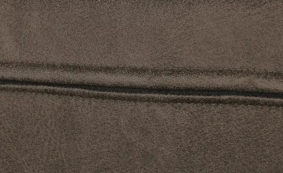 Twist Wohnlandschaft Caro