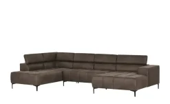 Twist Wohnlandschaft Caro
