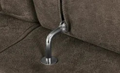 Twist Wohnlandschaft Caro