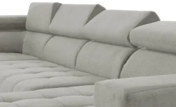 Twist Wohnlandschaft Caro