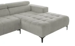 Twist Wohnlandschaft Caro