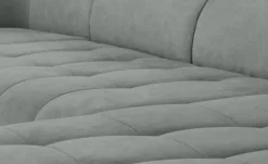 Twist Wohnlandschaft Caro