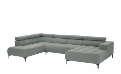 Twist Wohnlandschaft Caro
