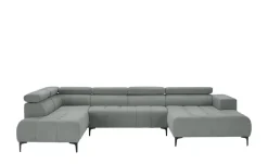 Twist Wohnlandschaft Caro