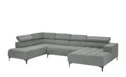 Twist Wohnlandschaft Caro