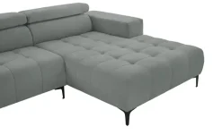 Twist Wohnlandschaft Caro
