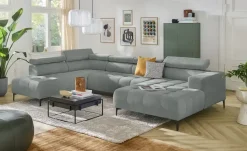 Twist Wohnlandschaft Caro