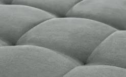 Twist Wohnlandschaft Caro