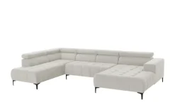 Twist Wohnlandschaft Caro