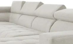 Twist Wohnlandschaft Caro