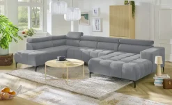 Twist Wohnlandschaft Caro