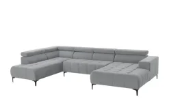 Twist Wohnlandschaft Caro