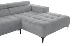 Twist Wohnlandschaft Caro