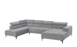 Twist Wohnlandschaft Caro