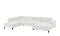 Twist Wohnlandschaft Caro