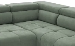 Twist Wohnlandschaft Mavel