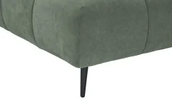 Twist Wohnlandschaft Mavel