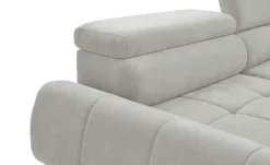Twist Wohnlandschaft Mavel