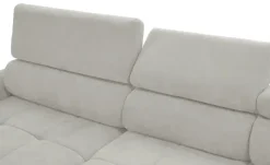 Twist Wohnlandschaft Mavel