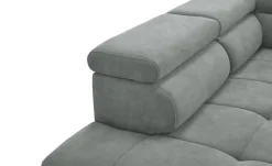 Twist Wohnlandschaft Mavel