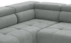 Twist Wohnlandschaft Mavel