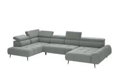 Twist Wohnlandschaft Mavel