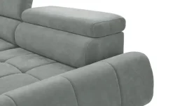 Twist Wohnlandschaft Mavel