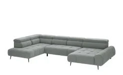 Twist Wohnlandschaft Mavel