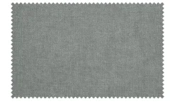 Twist Wohnlandschaft Mavel