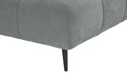 Twist Wohnlandschaft Mavel