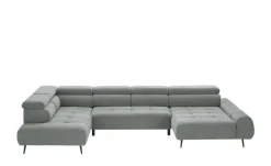 Twist Wohnlandschaft Mavel