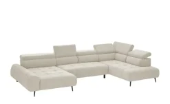 Twist Wohnlandschaft Mavel