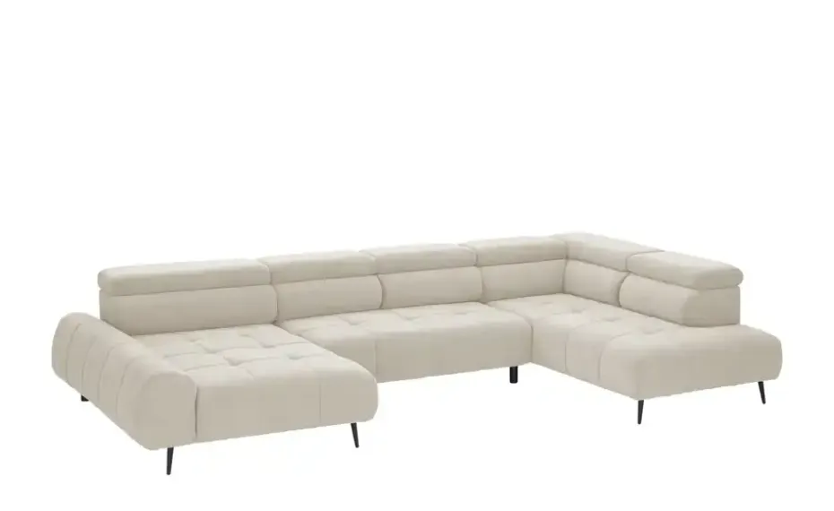 Twist Wohnlandschaft Mavel