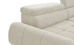 Twist Wohnlandschaft Mavel