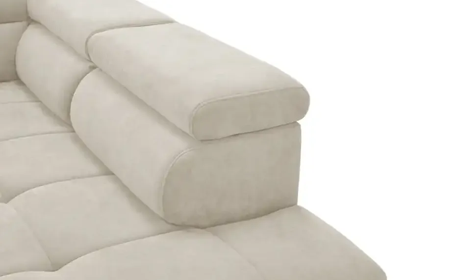 Twist Wohnlandschaft Mavel