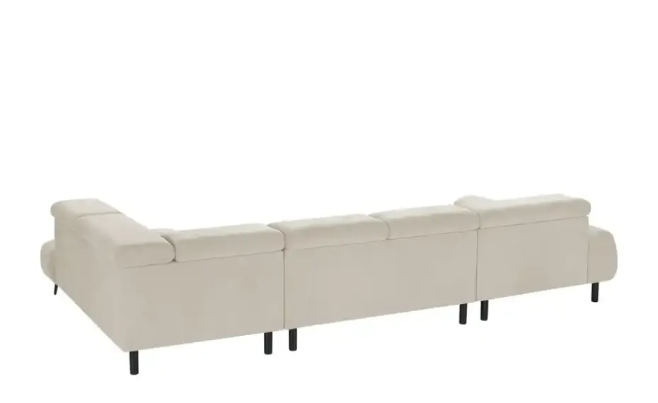 Twist Wohnlandschaft Mavel