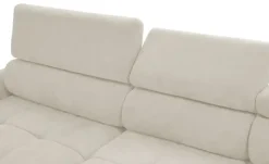 Twist Wohnlandschaft Mavel