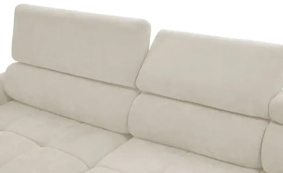 Twist Wohnlandschaft Mavel