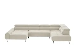 Twist Wohnlandschaft Mavel