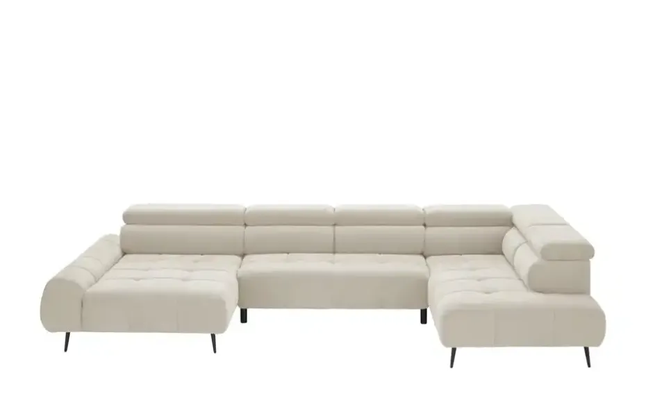Twist Wohnlandschaft Mavel