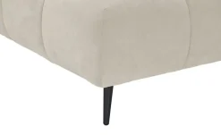 Twist Wohnlandschaft Mavel