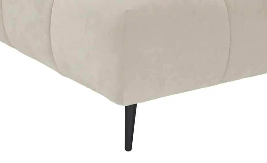 Twist Wohnlandschaft Mavel