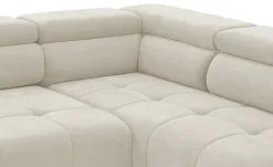 Twist Wohnlandschaft Mavel